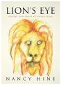 Lion'S Eye - Preview