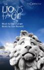Lion'S Face - Preview
