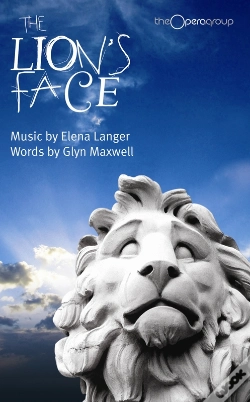 Capa do artigo Lion'S Face