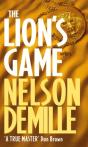 Lion'S Game - Preview