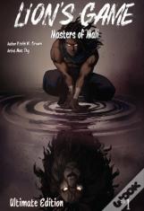 Lion'S Game, Volume 1