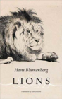 Lions - Preview