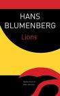 Lions - Preview