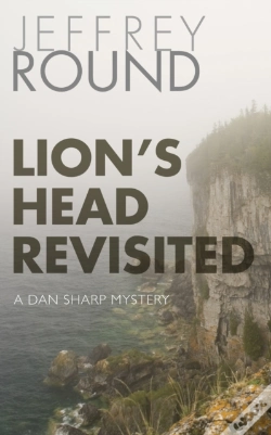 Capa do artigo Lion'S Head Revisited