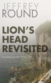 Capa do artigo Lion