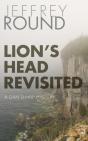 Lion'S Head Revisited - Preview