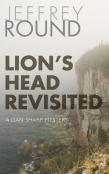 Lion'S Head Revisited