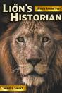 Lion'S Historian - Preview