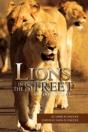 Lions In The Street - Preview