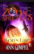 Lion'S Lair