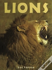 Lions