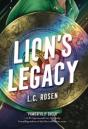 Lion'S Legacy - Preview