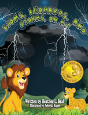 Lions, Leopards, And Storms, Oh My! - Preview