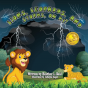 Lions, Leopards, And Storms, Oh My! - Preview