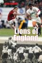 Lions Of England - Preview