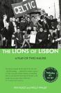 Lions Of Lisbon - Preview