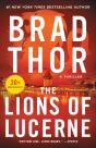Lions Of Lucerne - Preview