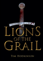 Lions Of The Grail - Preview