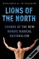 Lions Of The North