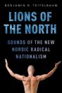 Lions Of The North - Preview