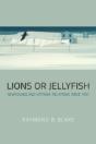 Lions Or Jellyfish - Preview