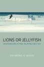 Lions Or Jellyfish - Preview