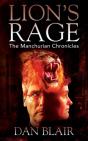 Lion'S Rage - Preview