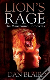 Lion'S Rage