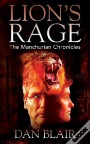 Capa do artigo Lion