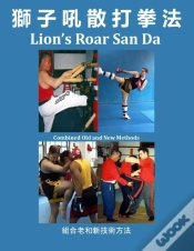 Capa do artigo Lion