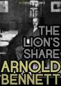 Lion'S Share - Preview