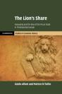 Lion'S Share - Preview