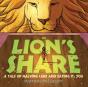Lion'S Share - Preview