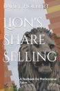 Lion'S Share Selling: A Textbook For Pro - Preview