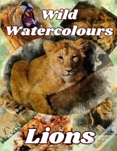 Lions