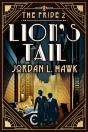 Lion'S Tail - Preview