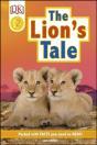 Lion'S Tale - Preview