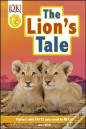 Lion'S Tale