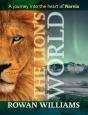 Lion'S World - Preview