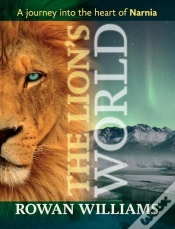 Capa do artigo Lion