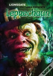 Lionsgate Films Presents