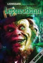 Lionsgate Films Presents
