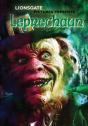 Lionsgate Films Presents - Preview