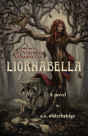 Liornabella - Preview