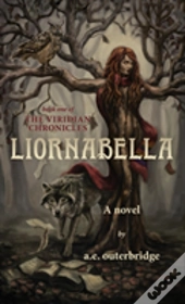 Liornabella