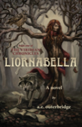 Liornabella