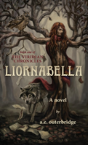 Liornabella - Preview