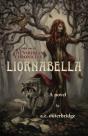 Liornabella - Preview