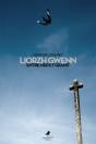 Liorzh Gwenn - Preview