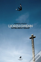 Capa do artigo Liorzh Gwenn